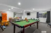 8 East Boulevard, Sisters Beach, Tas 7321-Image