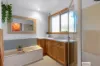 8 East Boulevard, Sisters Beach, Tas 7321-Image