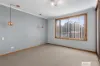 8 East Boulevard, Sisters Beach, Tas 7321-Image