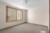 8 East Boulevard, Sisters Beach, Tas 7321-Image
