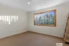 8 East Boulevard, Sisters Beach, Tas 7321-Image