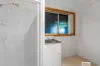 8 East Boulevard, Sisters Beach, Tas 7321-Image