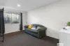 8 East Boulevard, Sisters Beach, Tas 7321-Image