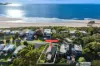 8 East Boulevard, Sisters Beach, Tas 7321-Image