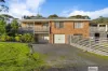 8 East Boulevard, Sisters Beach, Tas 7321-Image
