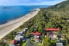 8 East Boulevard, Sisters Beach, Tas 7321-Image