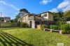 8 East Boulevard, Sisters Beach, Tas 7321-Image