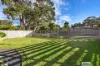 8 East Boulevard, Sisters Beach, Tas 7321-Image