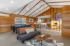 8 East Boulevard, Sisters Beach, Tas 7321-Image