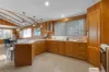 8 East Boulevard, Sisters Beach, Tas 7321-Image