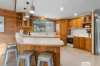 8 East Boulevard, Sisters Beach, Tas 7321-Image