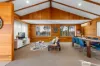 8 East Boulevard, Sisters Beach, Tas 7321-Image