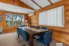 8 East Boulevard, Sisters Beach, Tas 7321-Image