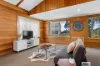 8 East Boulevard, Sisters Beach, Tas 7321-Image