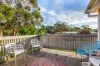 8 East Boulevard, Sisters Beach, Tas 7321-Image