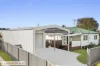 8 East Street, Macksville, NSW 2447-Image