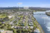 8 East Street, Macksville, NSW 2447-Image