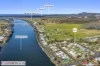 8 East Street, Macksville, NSW 2447-Image