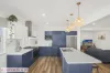 8 East Street, Macksville, NSW 2447-Image
