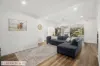 8 East Street, Macksville, NSW 2447-Image