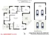 8 East Street, Macksville, NSW 2447-Floorplan