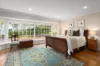 8 Eastgate Avenue, East Killara, NSW 2071-Image