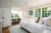 8 Eastgate Avenue, East Killara, NSW 2071-Image