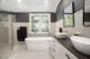 8 Eastgate Avenue, East Killara, NSW 2071-Image