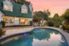 8 Eastgate Avenue, East Killara, NSW 2071-Image
