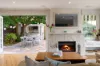 8 Eastgate Avenue, East Killara, NSW 2071-Image