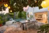 8 Eastgate Avenue, East Killara, NSW 2071-Image