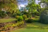 8 Eastgate Avenue, East Killara, NSW 2071-Image