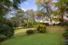8 Eastgate Avenue, East Killara, NSW 2071-Image