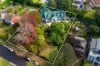 8 Eastgate Avenue, East Killara, NSW 2071-Image