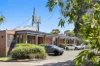 8 Eastgate Avenue, East Killara, NSW 2071-Image