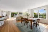 8 Eastgate Avenue, East Killara, NSW 2071-Image