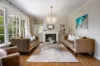 8 Eastgate Avenue, East Killara, NSW 2071-Image