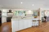 8 Eastgate Avenue, East Killara, NSW 2071-Image