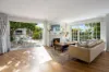 8 Eastgate Avenue, East Killara, NSW 2071-Image
