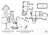 8 Eastgate Avenue, East Killara, NSW 2071-Floorplan