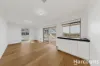 8 Eastleigh Loop, Currambine, WA 6028-Image