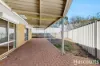 8 Eastleigh Loop, Currambine, WA 6028-Image