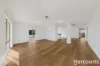 8 Eastleigh Loop, Currambine, WA 6028-Image
