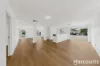 8 Eastleigh Loop, Currambine, WA 6028-Image