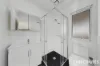 8 Eastleigh Loop, Currambine, WA 6028-Image