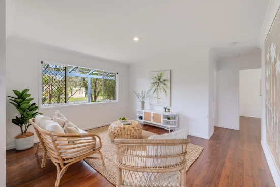8 Easton Street, Maroochydore, Qld 4558