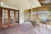 8 Easton Street, Maroochydore, Qld 4558-Image