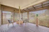 8 Easton Street, Maroochydore, Qld 4558-Image