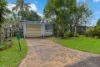 8 Easton Street, Maroochydore, Qld 4558-Image
