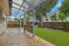 8 Easton Street, Maroochydore, Qld 4558-Image